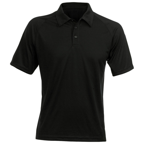 Acode Coolpass-Funktions-Poloshirt 1716 COL 