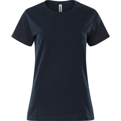 Acode T-Shirt Damen 1917 HSJ 