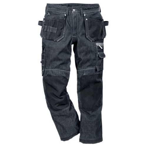 Handwerker-Jeans 229 DY