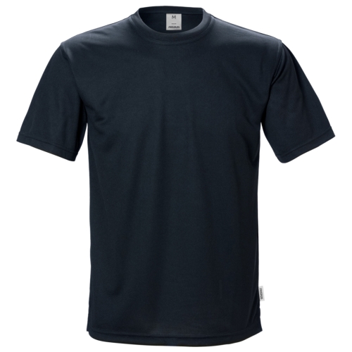 Coolmax®-Funktions-T-Shirt 918 PF 