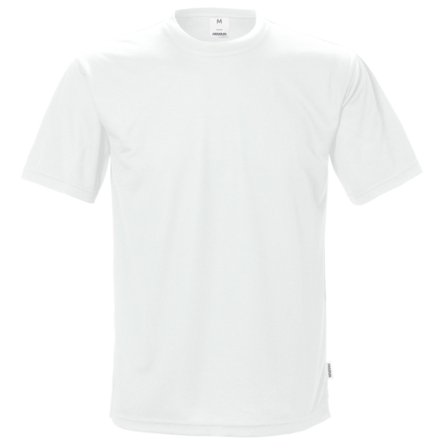 Coolmax®-Funktions-T-Shirt 918 PF