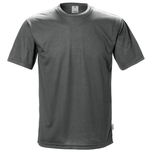 Coolmax®-Funktions-T-Shirt 918 PF 