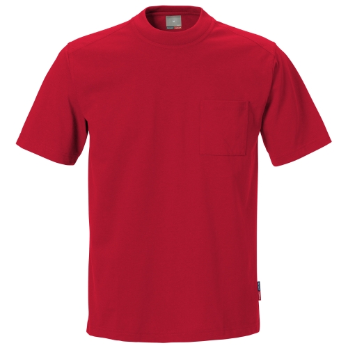 T-Shirt 7391 TM