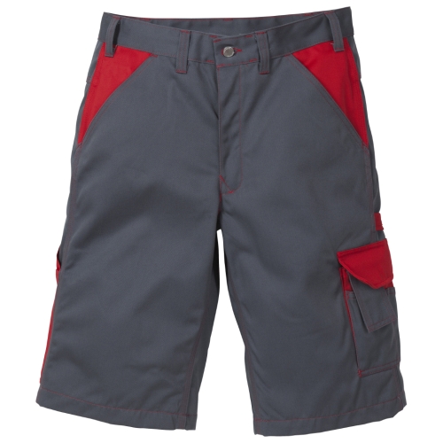 Icon Two Shorts 2020 LUXE