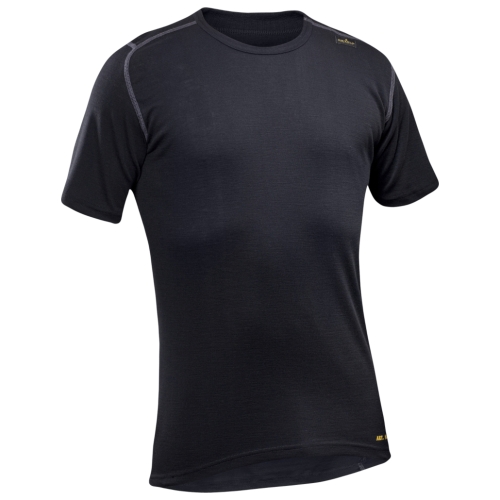 Flamestat Devold® T-Shirt 7431 UD
