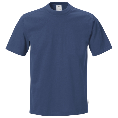T-Shirt 7603 TM
